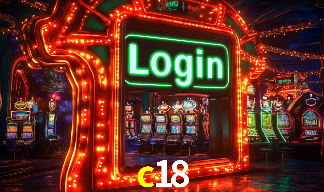 Estratégias Crash Games c18