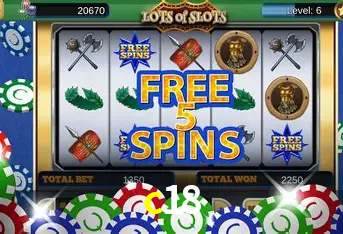Descubra a Magia dos Jogos de Arcade no 330bet