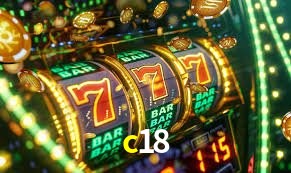 API Integration c18