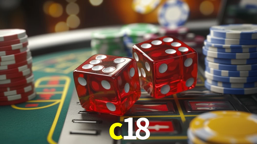 Programa VIP c18