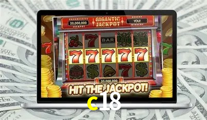 Flash Promotion c18