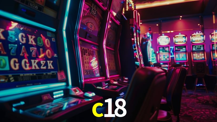 Security Systems c18