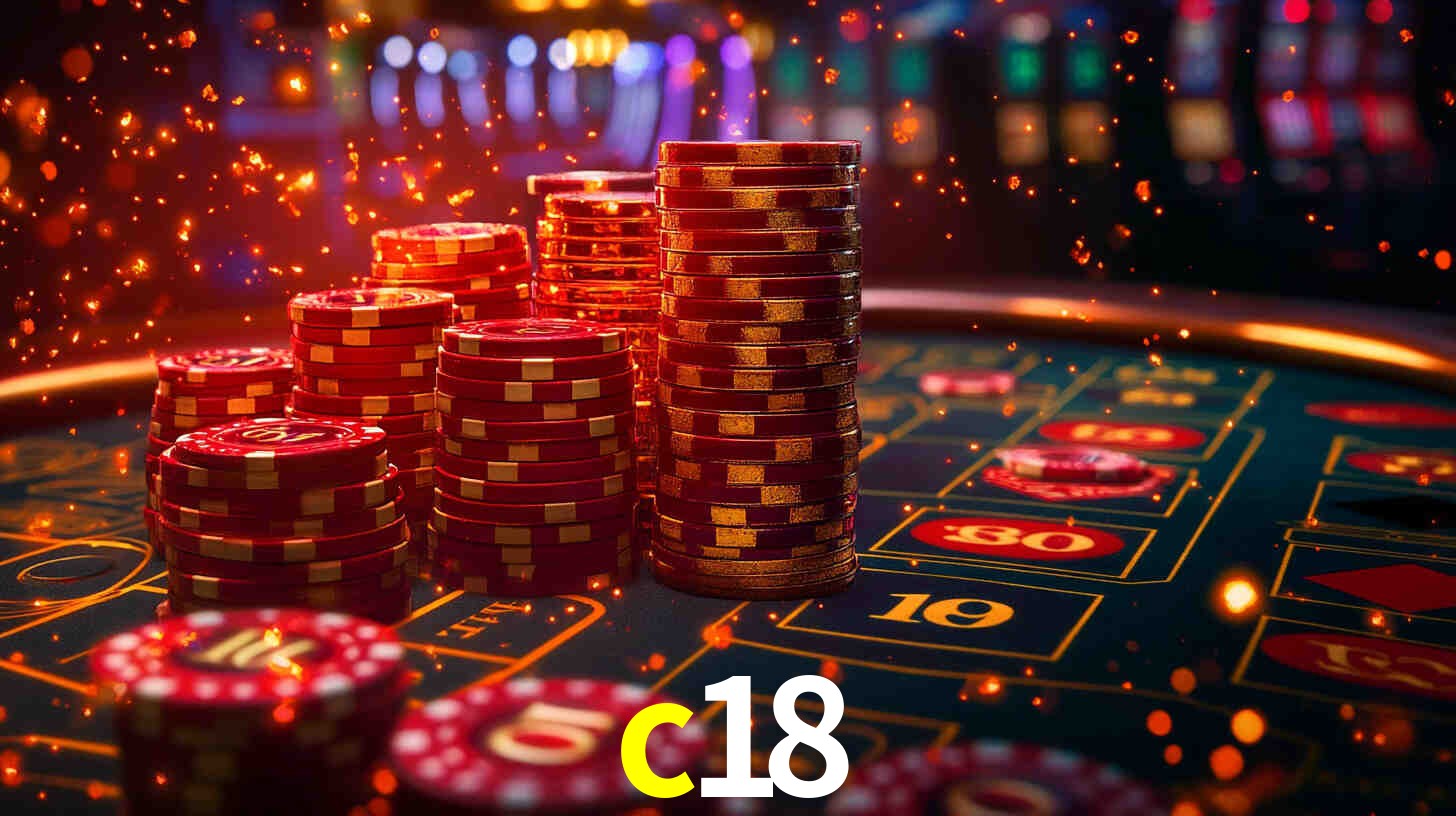 Exclusive Games c18