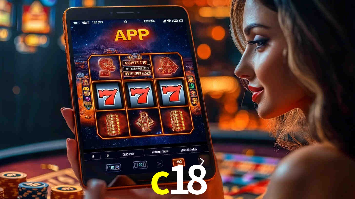 c18