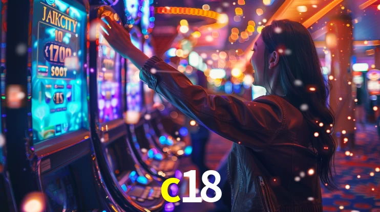 c18