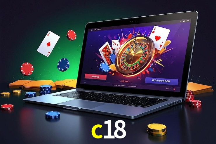 Especiais de Fim de Semana c18