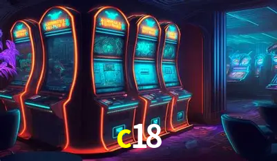 Dominando Estratégias de Jogo: Táticas para Vencer