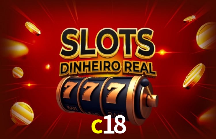 Promoções Sazonais c18
