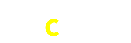 c18